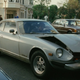 Illustration for article titled Its Lame That Jim Carreys Crappy Car in iBruce Almighty/i Was a Datsun 280Z